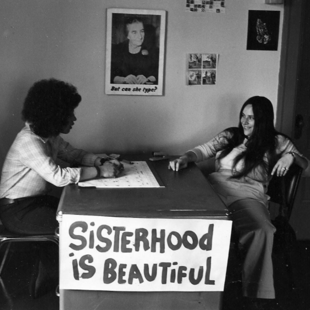 Save As: NextGen Heritage Conservation tweet media