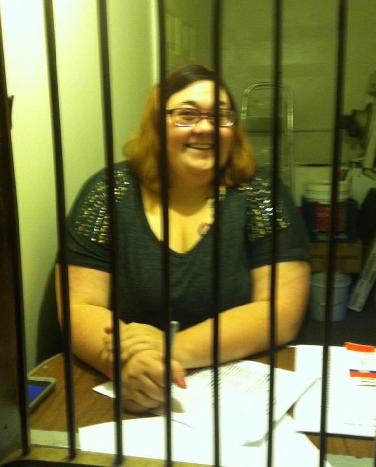 ValPancakesHausen🥞 tweet media