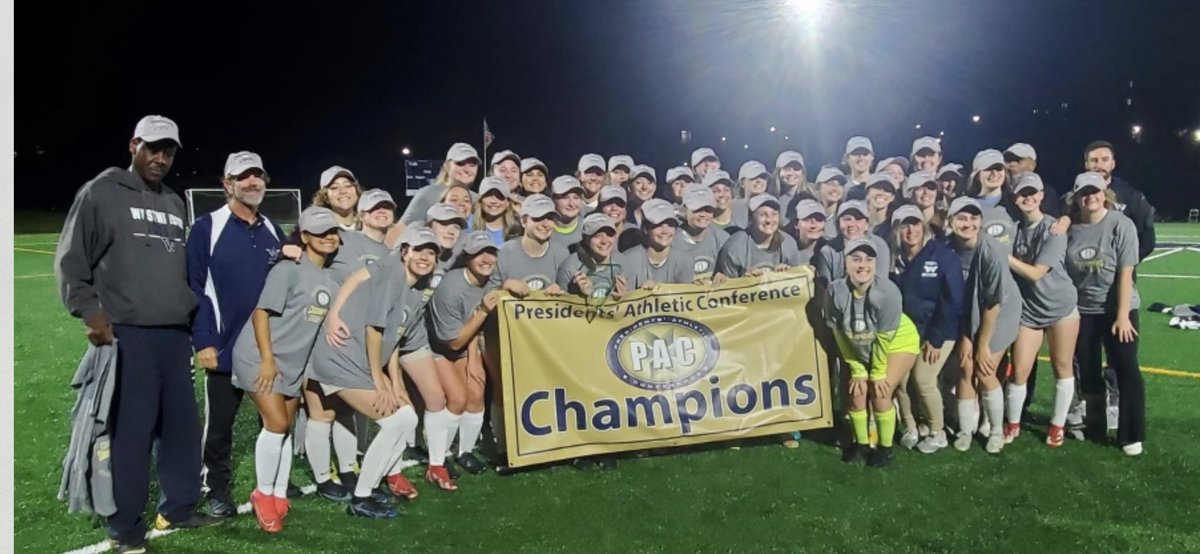 Girish Thakar tweet media