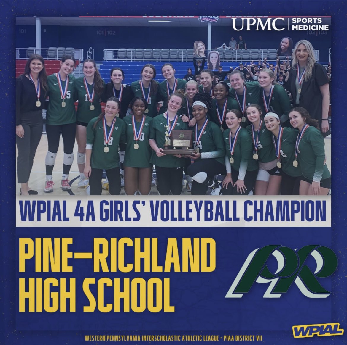 prgirlsvball tweet picture