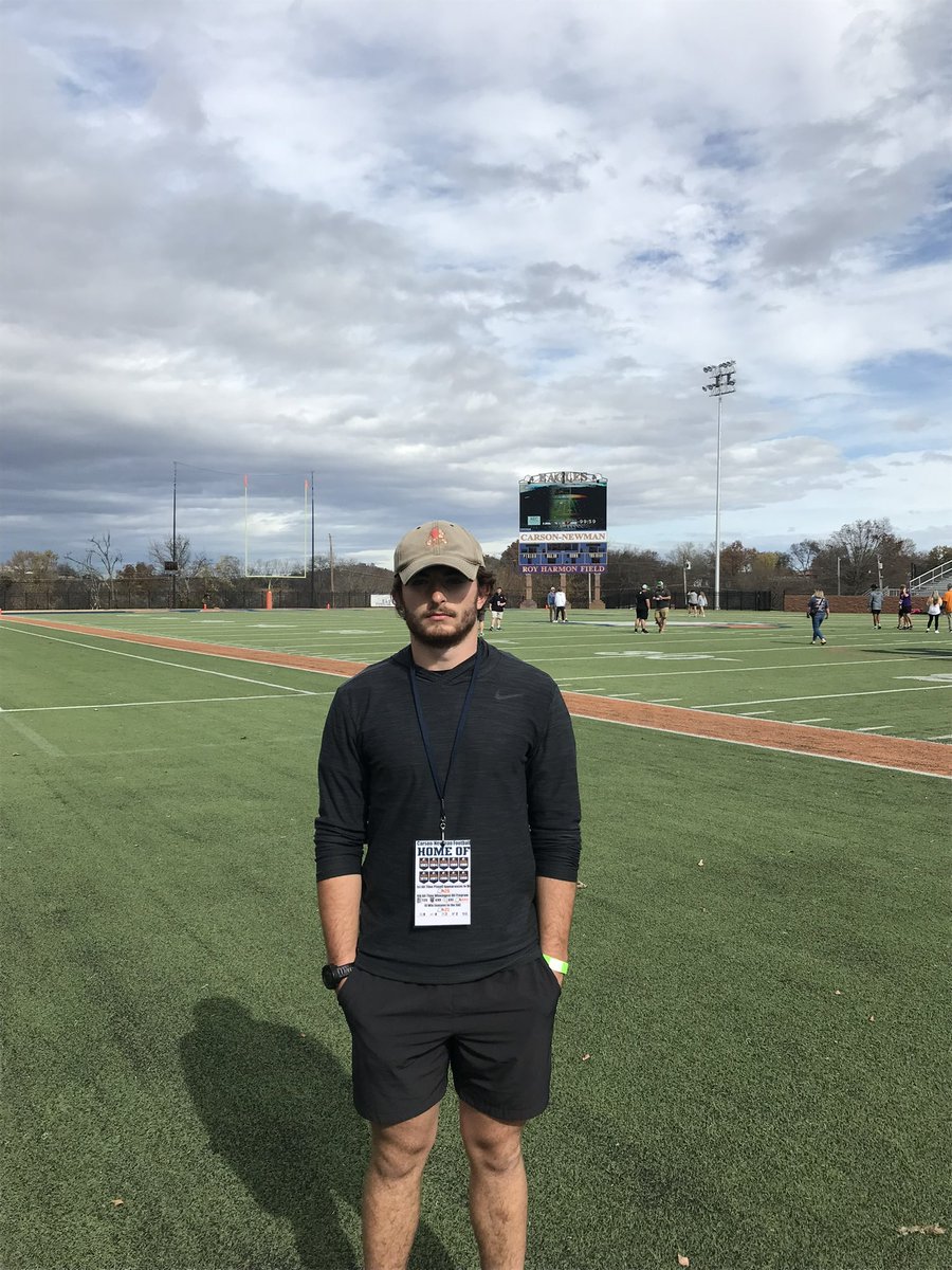 Ethan Fleming tweet media