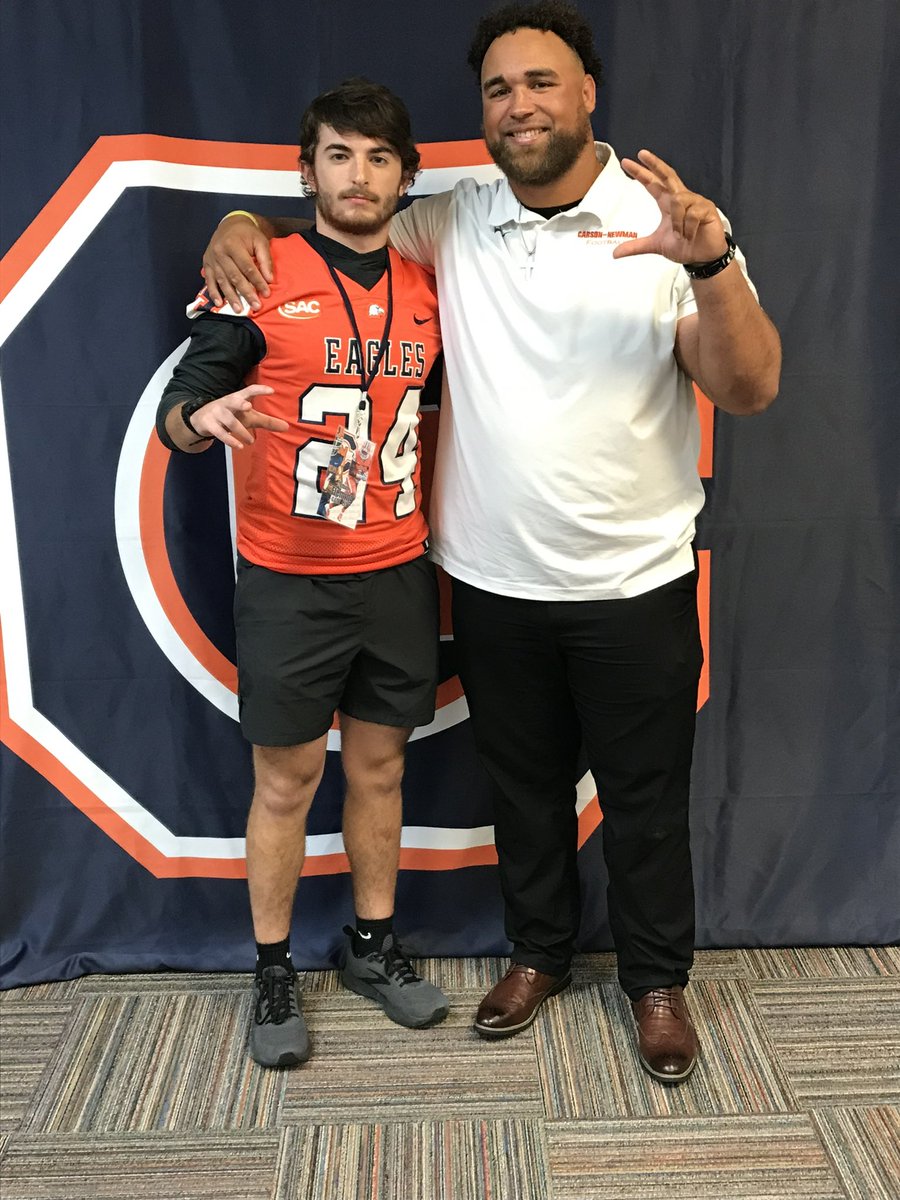 Ethan Fleming tweet media