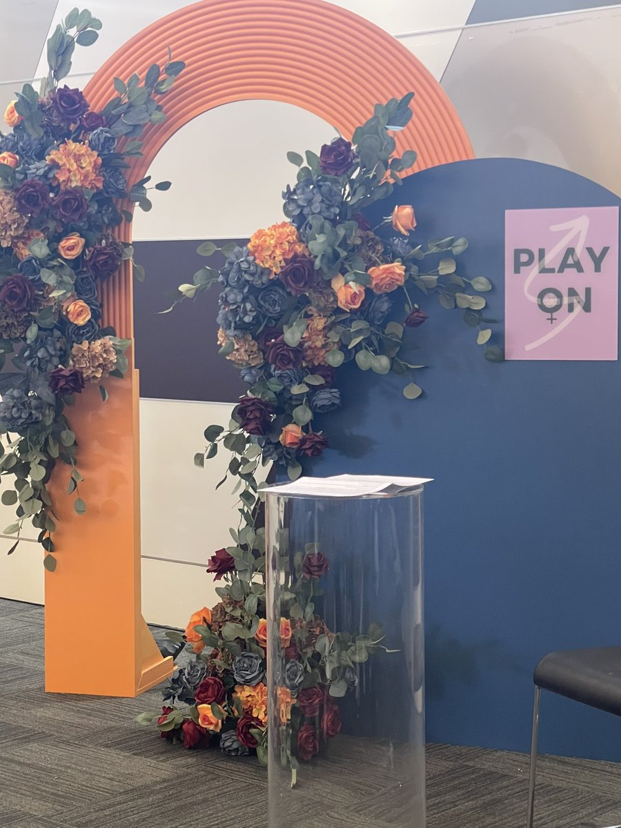 Paul Graham (he/him) tweet media