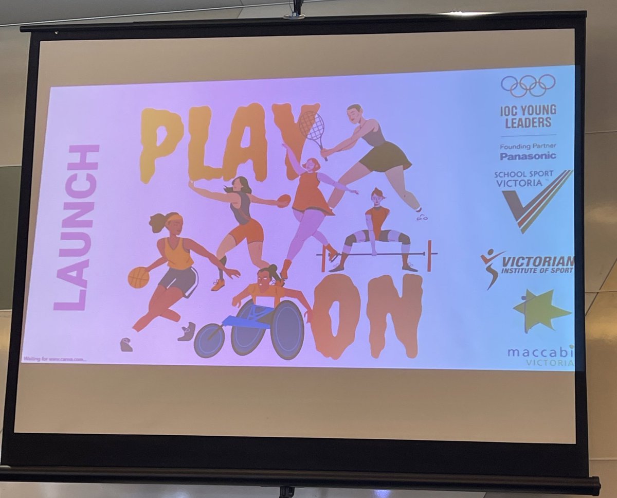 Paul Graham (he/him) tweet media