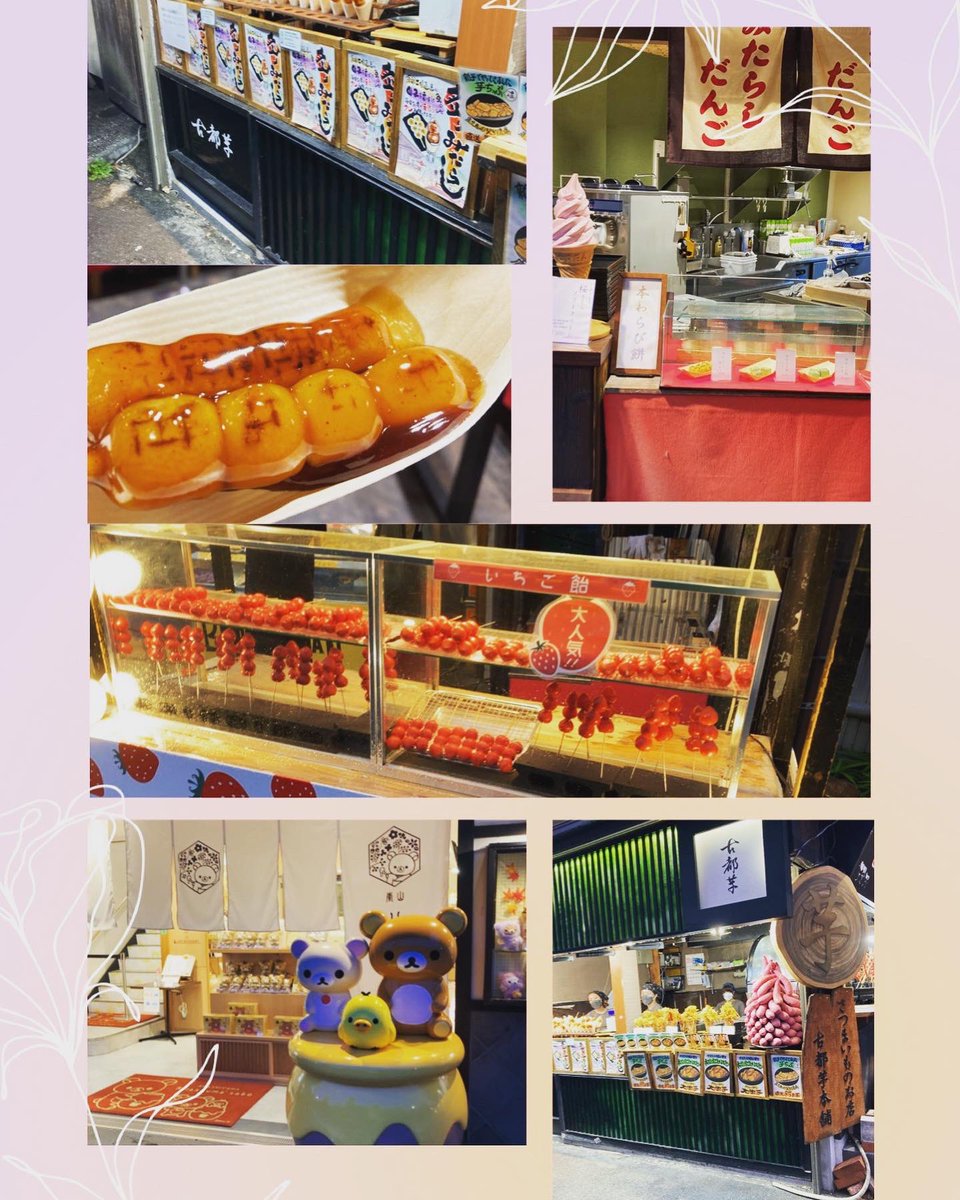 kindai_amici's tweet photo. 来週の日曜日に
食べ歩きイベント開催です‼️
締切まだ間に合います。
自由参加飲み会もありますよ〜🍺
気になる方はDMまで！！😆 https://t.co/hgWEvkMLr9