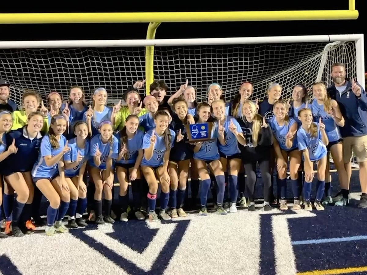 BACK TO BACK TO BACK CJ4 CHAMPS‼️‼️‼️‼️‼️