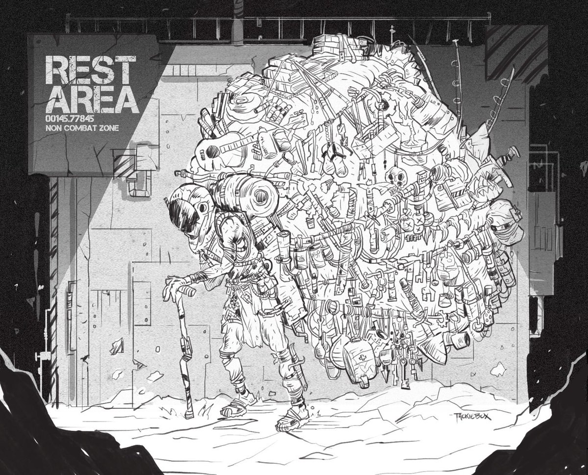 BornWinner tweet media