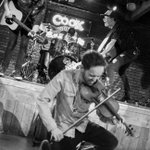 Photo by The Abrams (@TheAbrams)