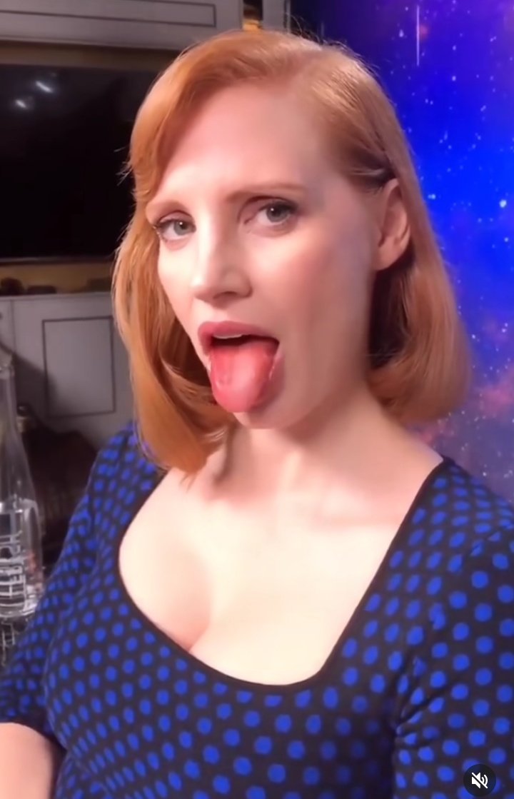 😛