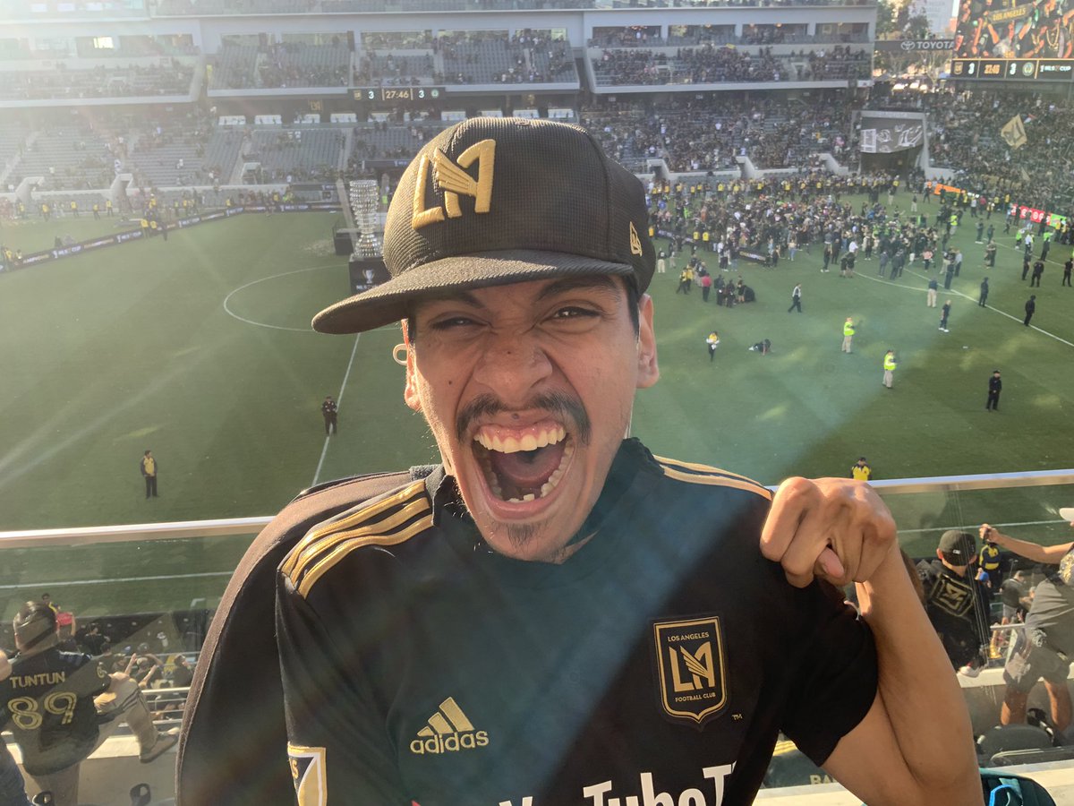 Lalo♿️ tweet media