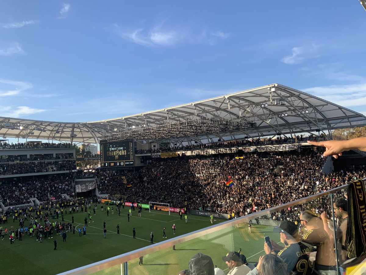 Lalo♿️ tweet media