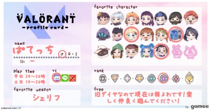 Overwatch まとめ 評価などを1時間ごとに紹介 ついラン