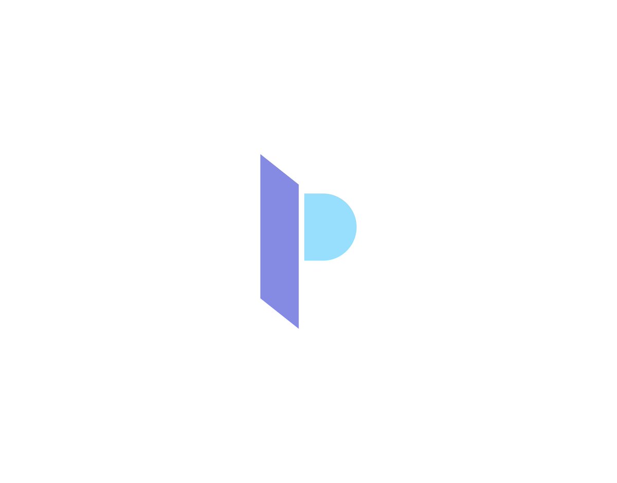 willzgraphics's tweet photo. A brand identity design for a tech company @peridot

Tool: illustrator &amp; photoshop 

Available for hire

#logo #design #graphicdesign https://t.co/QlTfEKOuqD