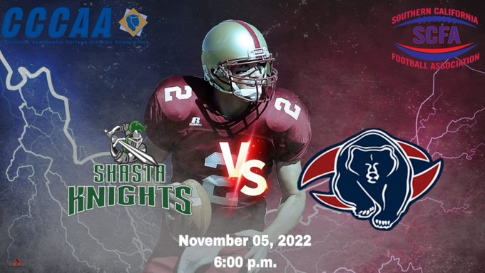 Southern California Football Association tweet media