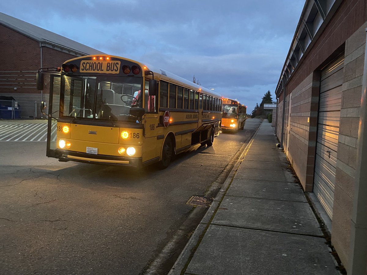 AMHS Football Lions tweet media