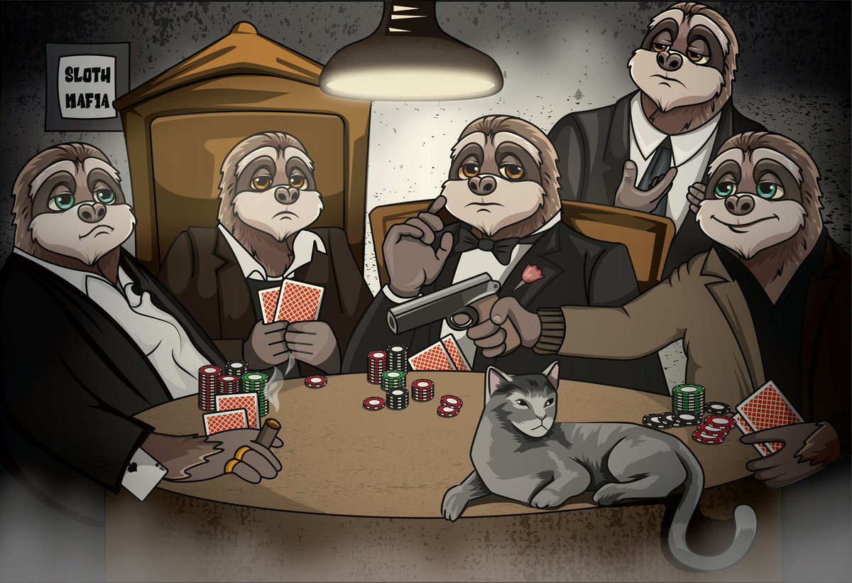 Create for a client ✨️ 
#nftarti̇st 
#ETH 
#Binance 
#NFTcoin 
#Disney