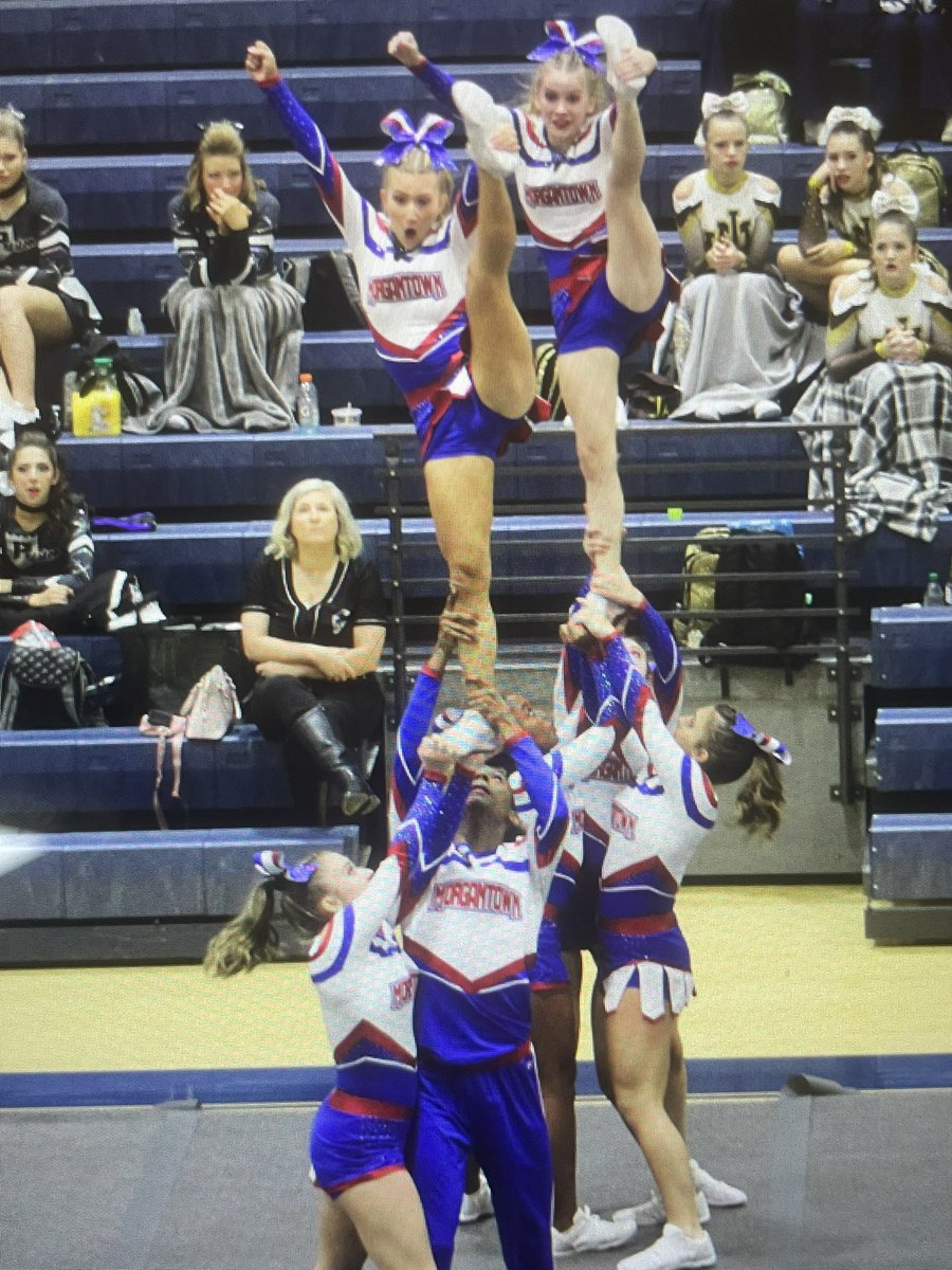 Staci Nutter tweet media