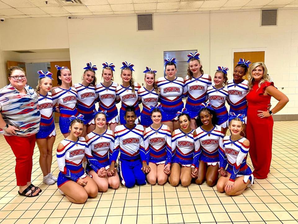 Staci Nutter tweet media