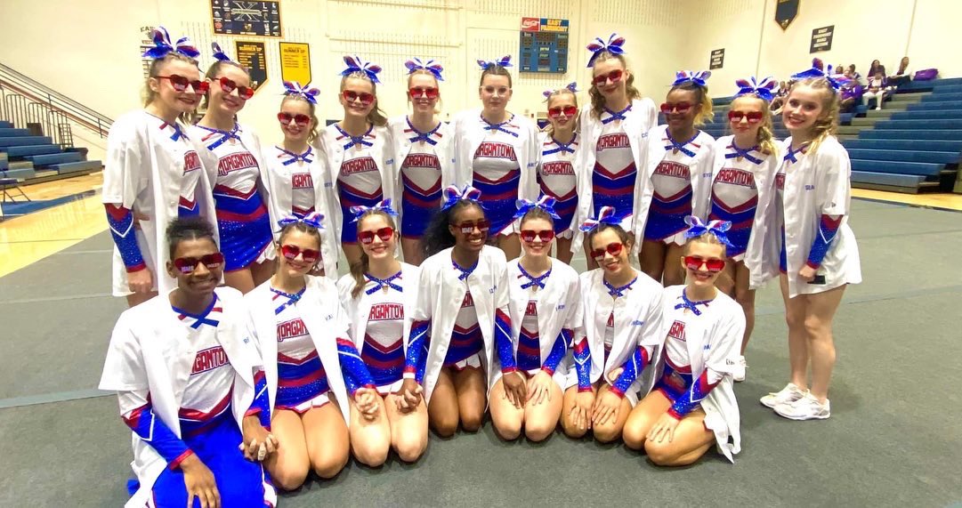 Staci Nutter tweet media