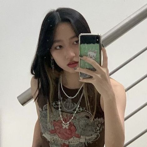 lcvelyang's tweet photo. #NuevaFotoDePerfil https://t.co/8FKBtH3srI