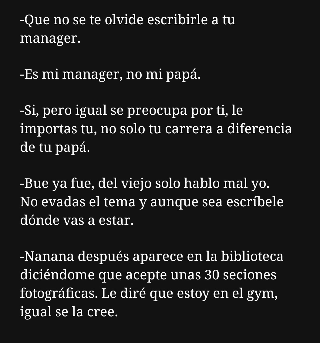 susej-on-twitter-17-https-t-co-utvpu4yntz-twitter