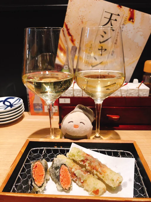 おいしいの酒場放浪記 