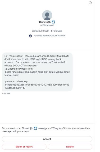 Victoria (@vpgfam) on Twitter photo Welcome back to So You Think You Can Scam? @z3raphim, I’m going to be rich! 😂😂😂 <a href="/redeventgames/">Red Event Games</a> <a href="/tribute17_TTV/">Tribute17</a> <a href="/LycaonpictusG/">Lycaon 🐺 pictus 🍑</a> <a href="/replicantpinky/">I am the Cheese</a> <a href="/MeliPlayful/">💜MeliPlayful🕹</a> <a href="/TEGamerUK/">The Essential Gamer</a> @SlipperyJim72 <a href="/Heizenblog/">Heizenblog</a> <a href="/UselessBeyond/">Beyond Useless Media/Speedy</a> <a href="/stewie55uk/">🕹🖱Stewie'sRetroGaming💾🏴</a> <a href="/TheGamerHotspot/">TheGamersHotspot</a> <a href="/Darren3685/">🏴Darren🖕🎃🖕</a> <a href="/YTHH2018/">Creative Helping Hands</a> Welcome back to So You Think You Can Scam? @z3raphim, I’m going to be rich! 😂😂😂 <a href="/redeventgames/">Red Event Games</a> <a href="/tribute17_TTV/">Tribute17</a> <a href="/LycaonpictusG/">Lycaon 🐺 pictus 🍑</a> <a href="/replicantpinky/">I am the Cheese</a> <a href="/MeliPlayful/">💜MeliPlayful🕹</a> <a href="/TEGamerUK/">The Essential Gamer</a> @SlipperyJim72 <a href="/Heizenblog/">Heizenblog</a> <a href="/UselessBeyond/">Beyond Useless Media/Speedy</a> <a href="/stewie55uk/">🕹🖱Stewie'sRetroGaming💾🏴</a> <a href="/TheGamerHotspot/">TheGamersHotspot</a> <a href="/Darren3685/">🏴Darren🖕🎃🖕</a> <a href="/YTHH2018/">Creative Helping Hands</a>