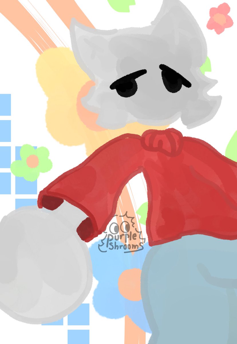 seaabugg's tweet photo. THANK YOU FOR 50 FOLLOWERS!!! :D <33 https://t.co/AXbjbkNHSZ
