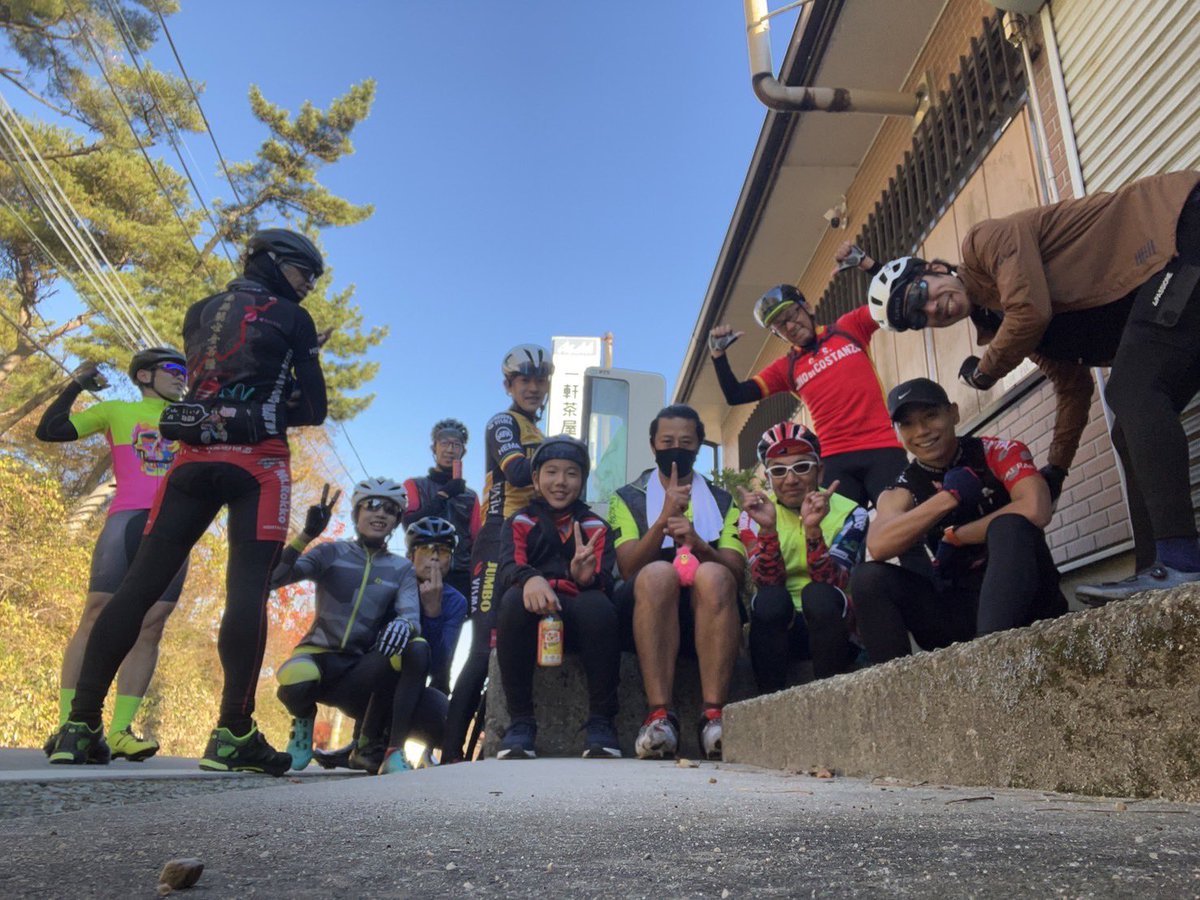 hiroshi0273's tweet photo. 初ロックガーデントレラン🦵
#パワー
#トレラン
#hoka
#tectonx
#兵庫医科大学
#西宮回生病院
#大阪回生病院
#スポーツ復帰 #六甲山ヒルクライム
#膝グループ #兵庫医科大学整形外科 #高位脛骨骨切り術
#膝周囲骨切り術 #遠位大腿骨骨切り術 https://t.co/kIS4FGKVTX