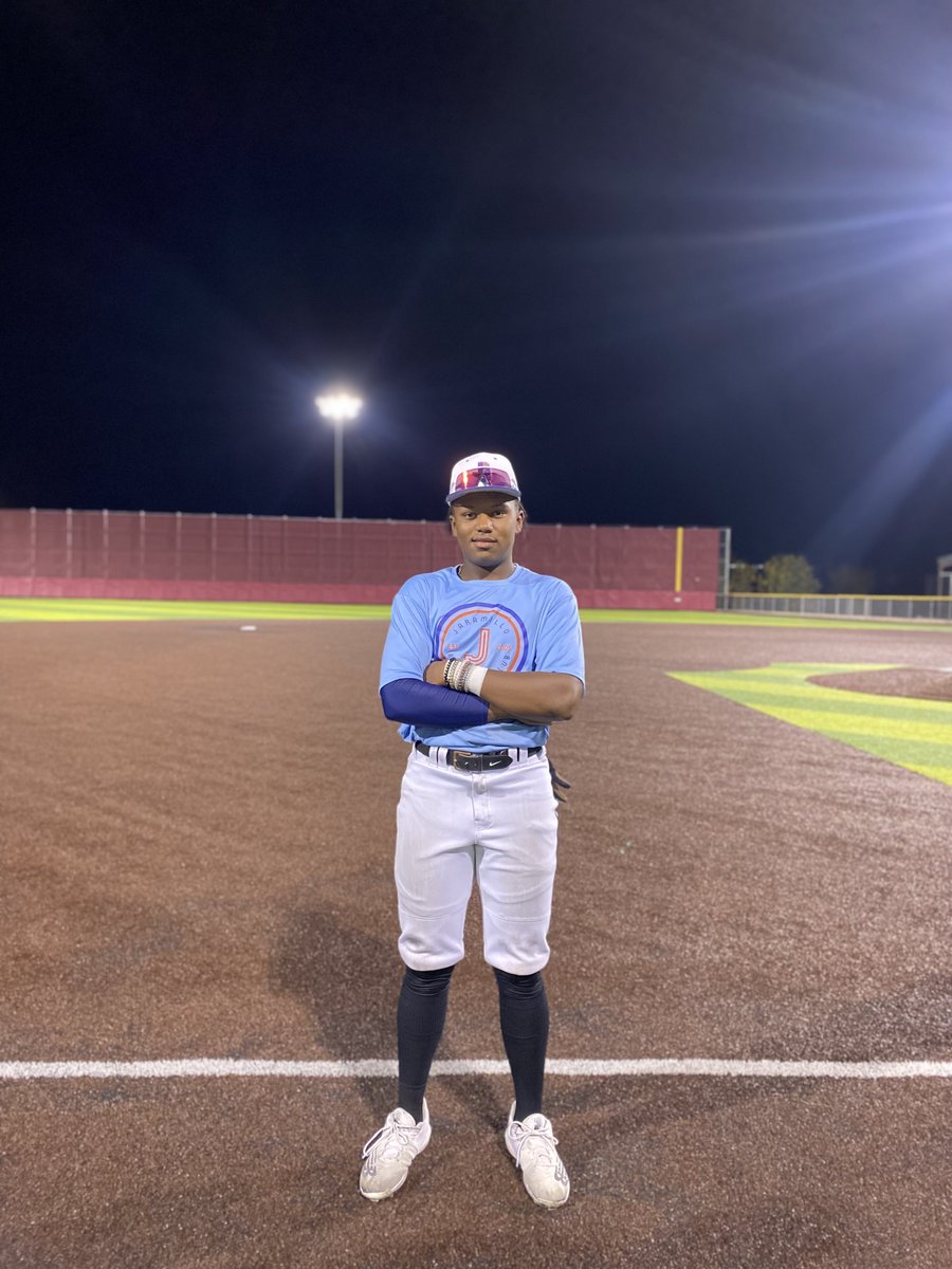 ✭Five Tool Texas✭ tweet media