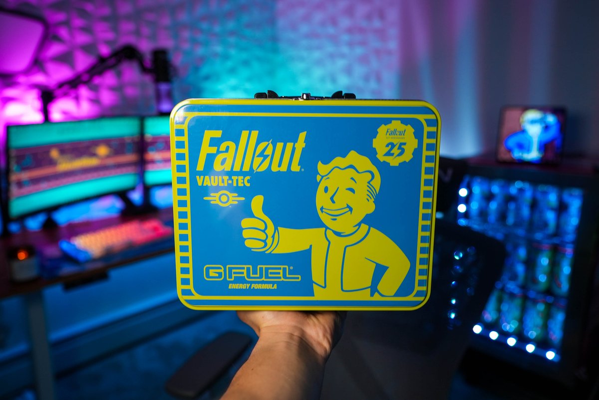 Shock! 🥭🍋 tweet media