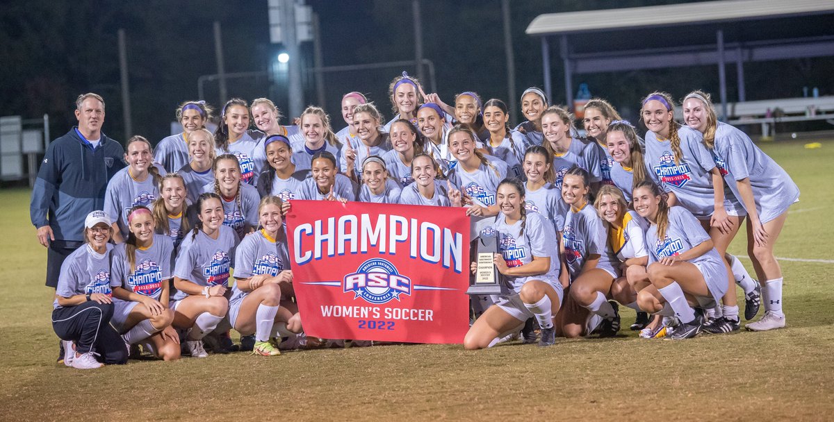 🏆🏆🏆

#gocru