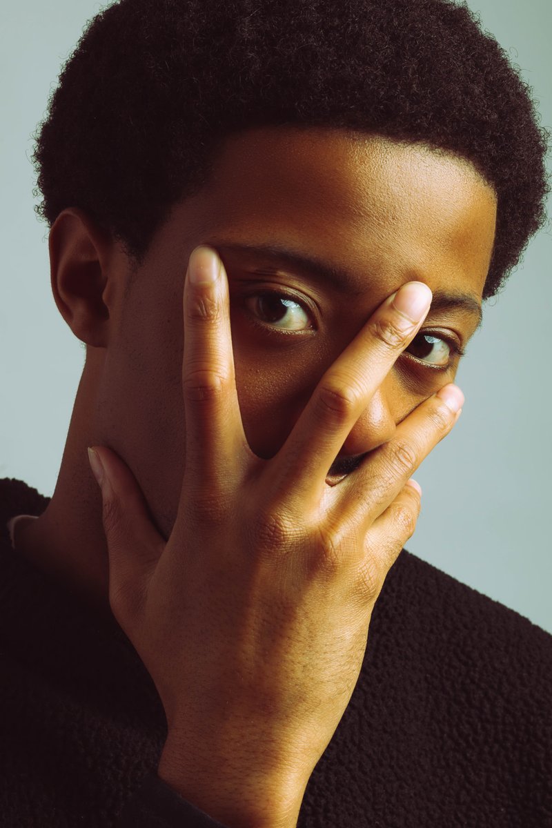 colour_proof's tweet photo. #portraitphotography #Canon #Studio #LGBTQ https://t.co/iSSyPiyrHj