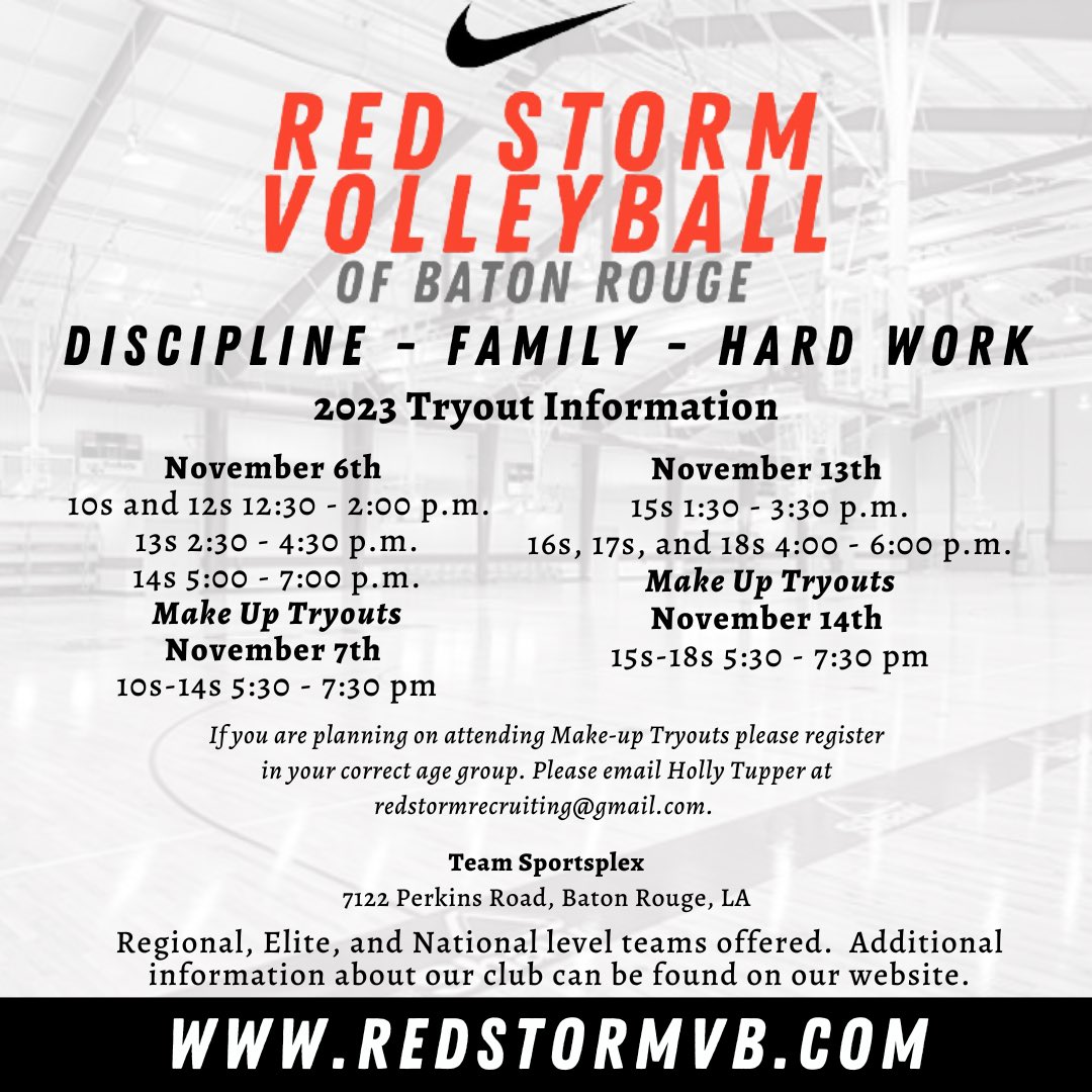 redstormvball's tweet photo. https://t.co/7Xe4dtueF9