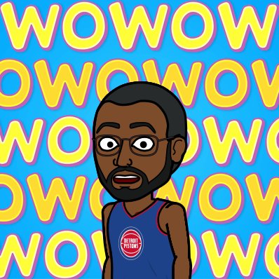 Bkey313's tweet photo. What a catch by Edwards! #MICHvsRUTG 21-17 (8:24 3rd qtr) https://t.co/UWkOlMbyF2