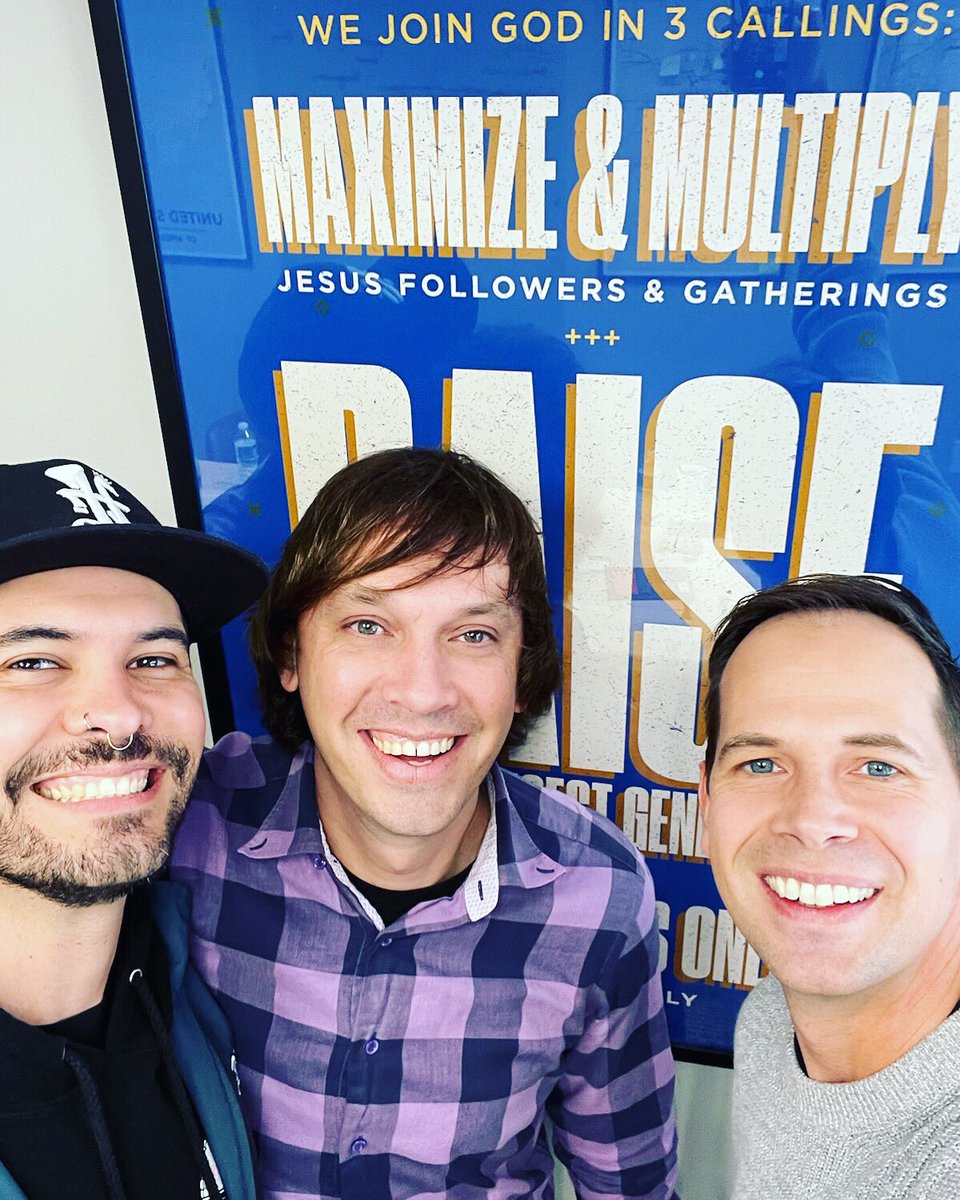 JohnSDickerson's tweet photo. Powerful, powerful service that will move you &amp; motivate you. New Sunday times for Brownsburg: 7:45, 9, 11am. Excited for you to experience what God is doing at CP this weekend. https://t.co/6EIBJFCMpW