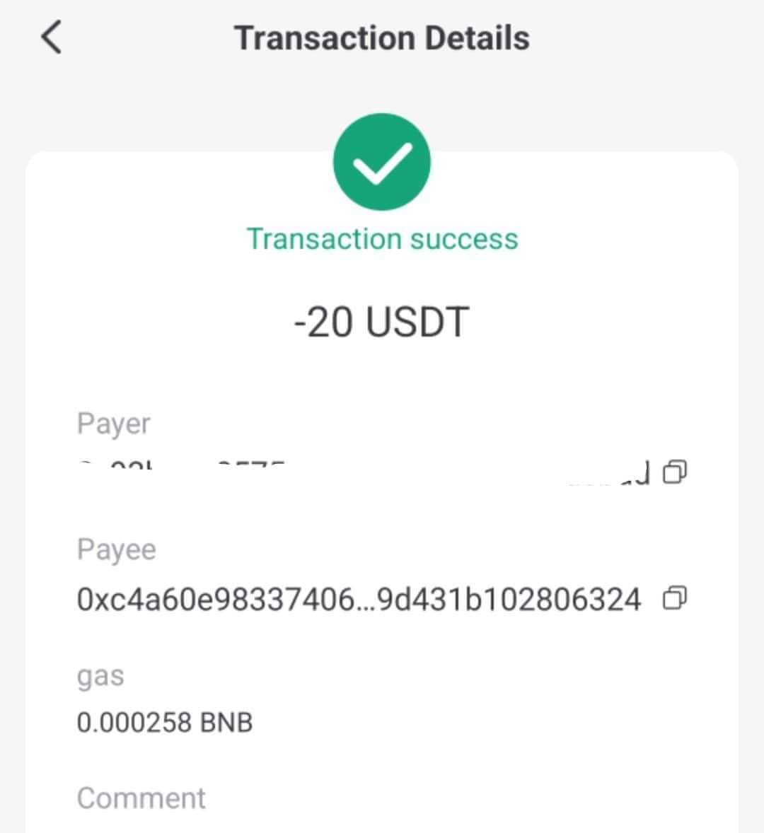 AlchemyVirtualM's tweet image. 🏆
Congratulations to our 2 valued winners for 11.05.2022 Giveaway! USDT sent! Check your wallet. $AVM

@Marie93141621
@Drake_Xrp