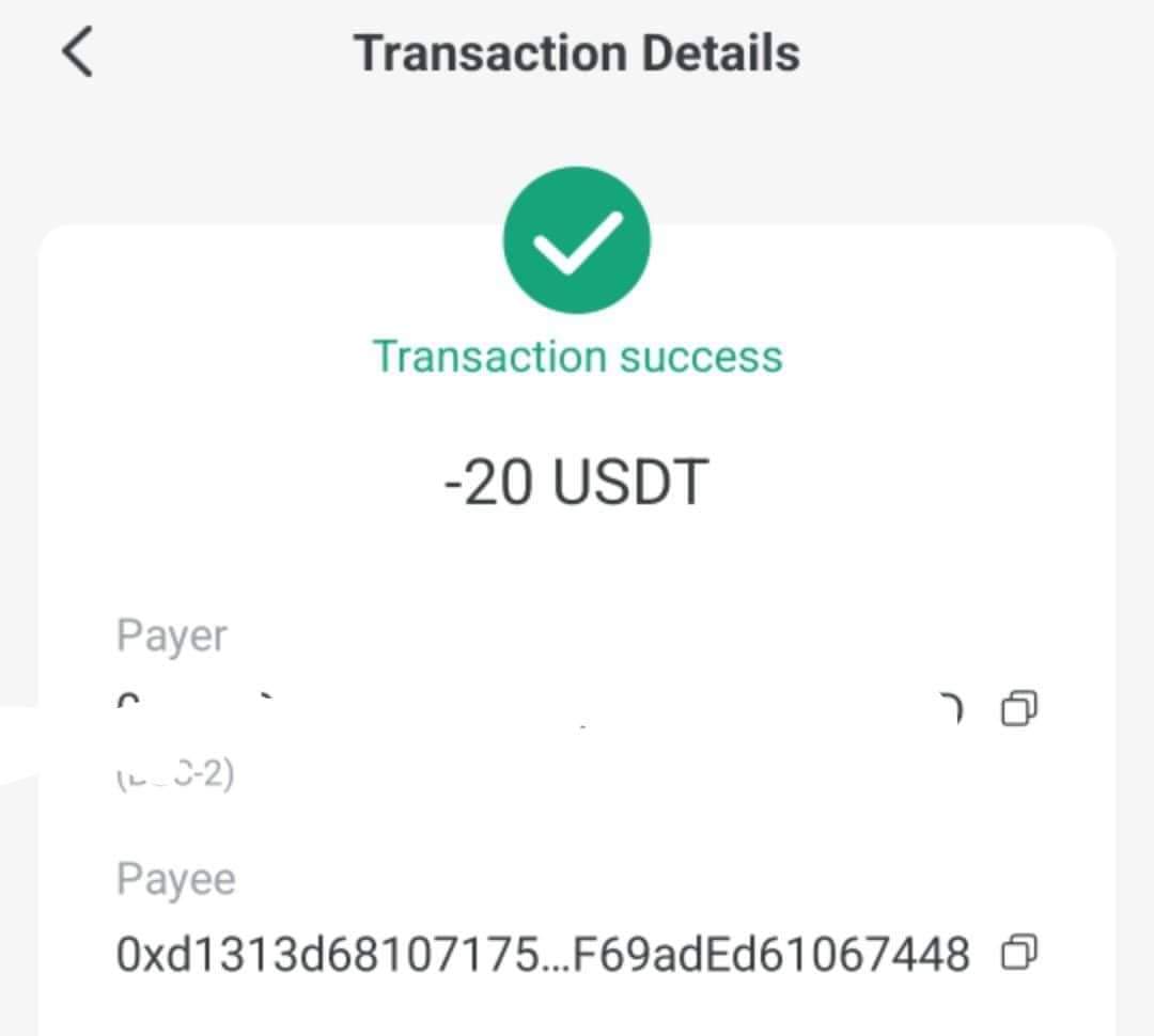 AlchemyVirtualM's tweet image. 🏆
Congratulations to our 2 valued winners for 11.05.2022 Giveaway! USDT sent! Check your wallet. $AVM

@Marie93141621
@Drake_Xrp