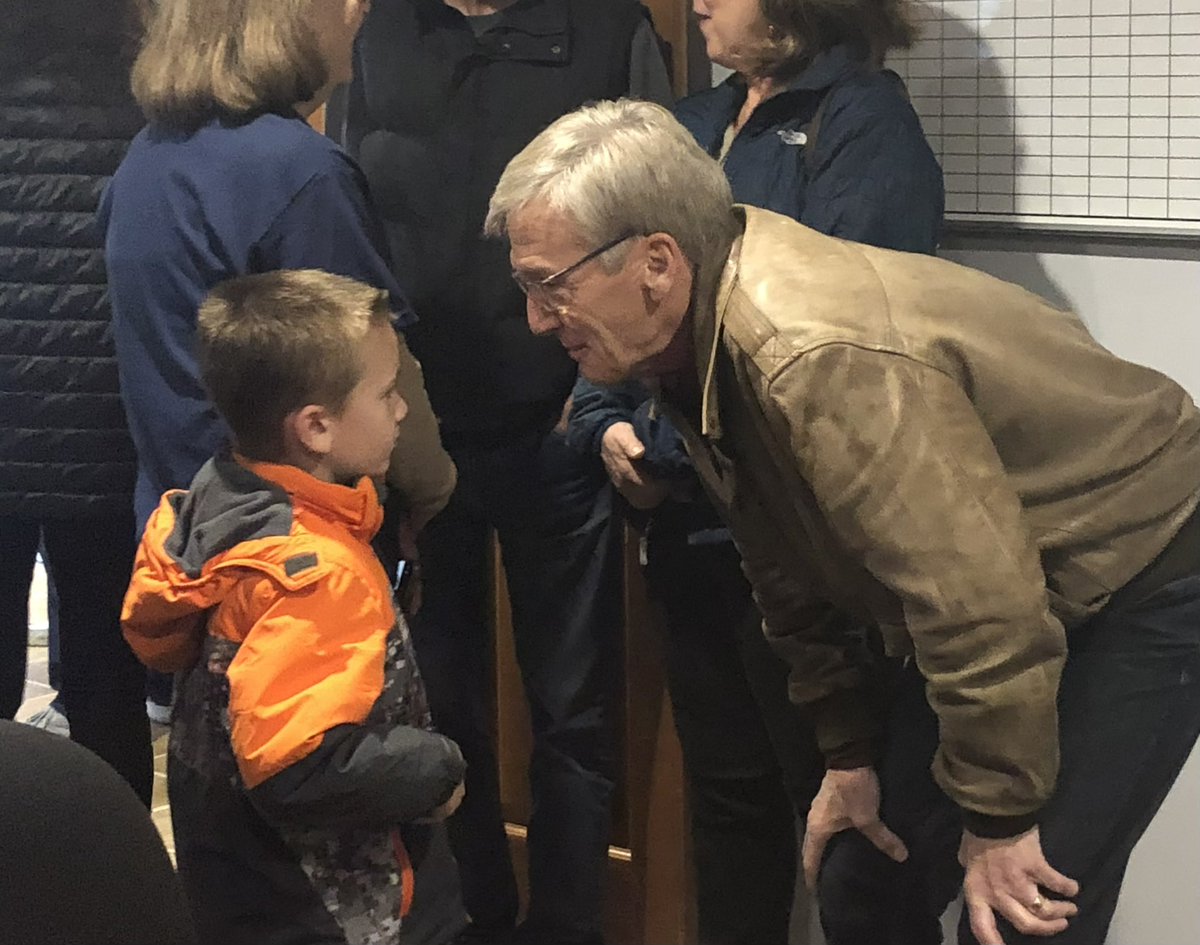 drscottjensen's tweet photo. Never forget why this matters… why we fight for a better future. The stakes are high for our children, and we cannot allow politicians to compromise their future any longer! https://t.co/m3LNUQ1Pwl
