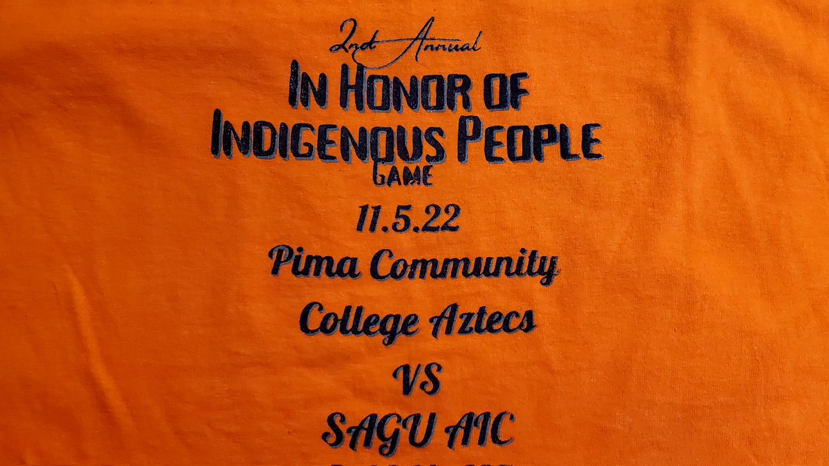 DavidKelly1290's tweet photo. #PimaAztecs
#JCHoops
#NJCAA https://t.co/Wnw2O7wOR7