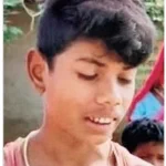 まさかコブラがやられた？!w8歳の少年に噛まれて絶命してしまった…!