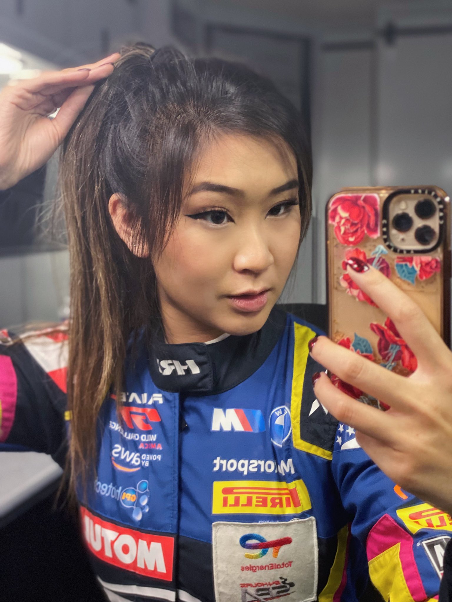 samantha-tan-on-twitter-testing-testing-1-2-3-https-t-co