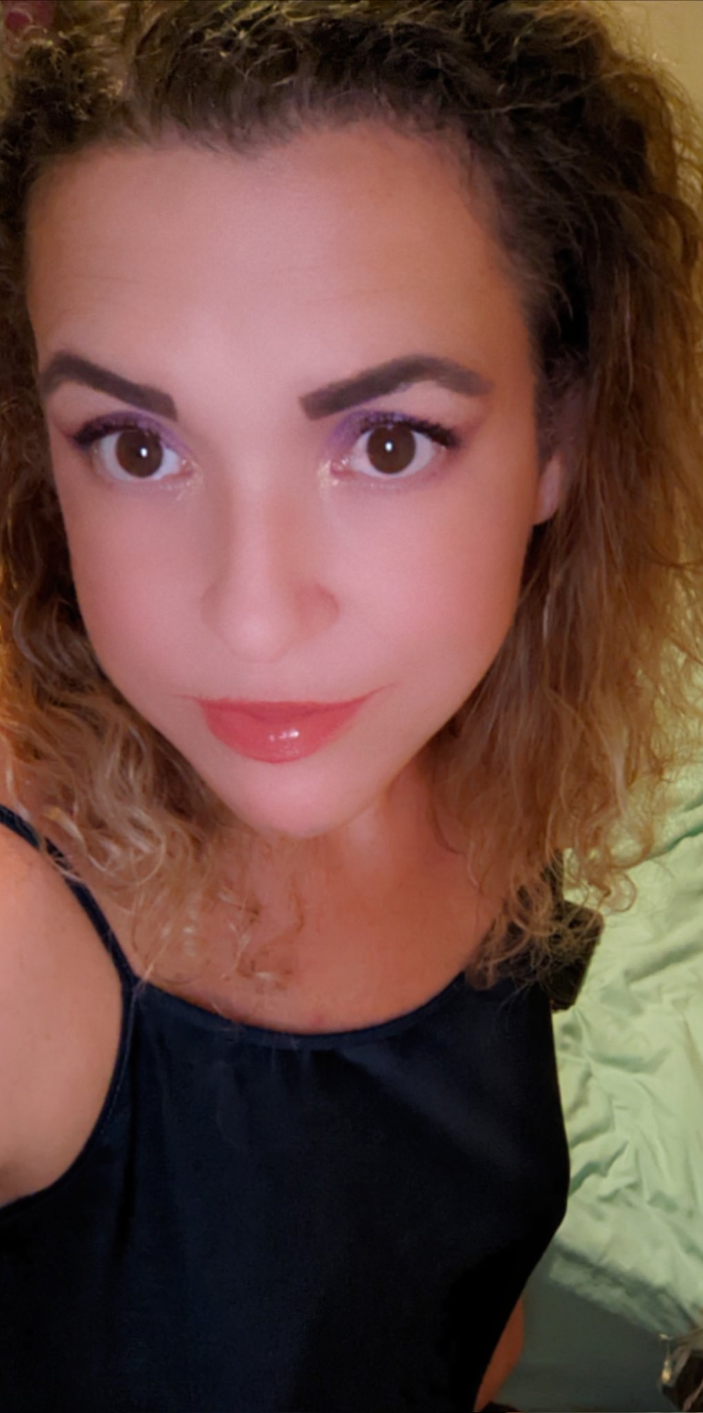 Nataliya Crimson ️AVNs Vegas Jan 5-8 ️ on Twitter: "Somehow I managed to forget pics, but I'm