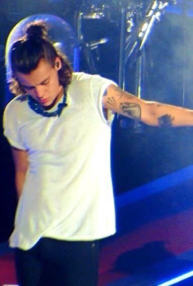 2014harryy's tweet photo. https://t.co/zszc76nn4a