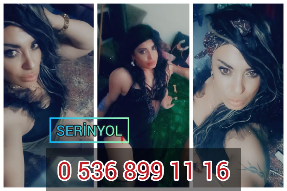 rutho_wrightu's tweet photo. müsaitim #hataytravesti #hatayantakyatravesti #antakyatravesti #hatayiskenderuntravesti #hatayescort #serinyolescort #serinyoltravesti #mkütravesti https://t.co/FbfLhEV44O