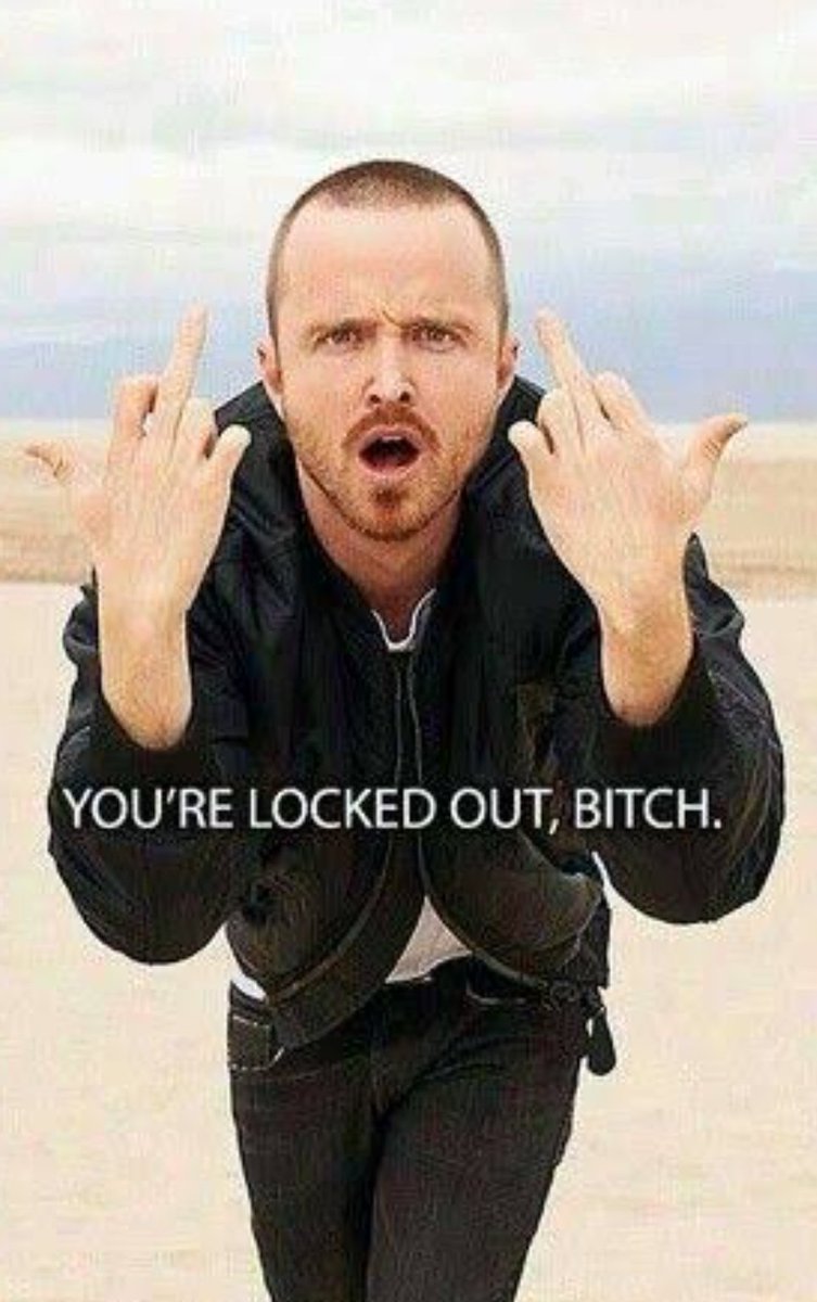 Dan Andrews unleashed Victoria Police who violently attacked Victorians for walking the streets of their own city. Now Dan will never walk the streets of Victoria again. Karma bitch! #SackDanAndrews