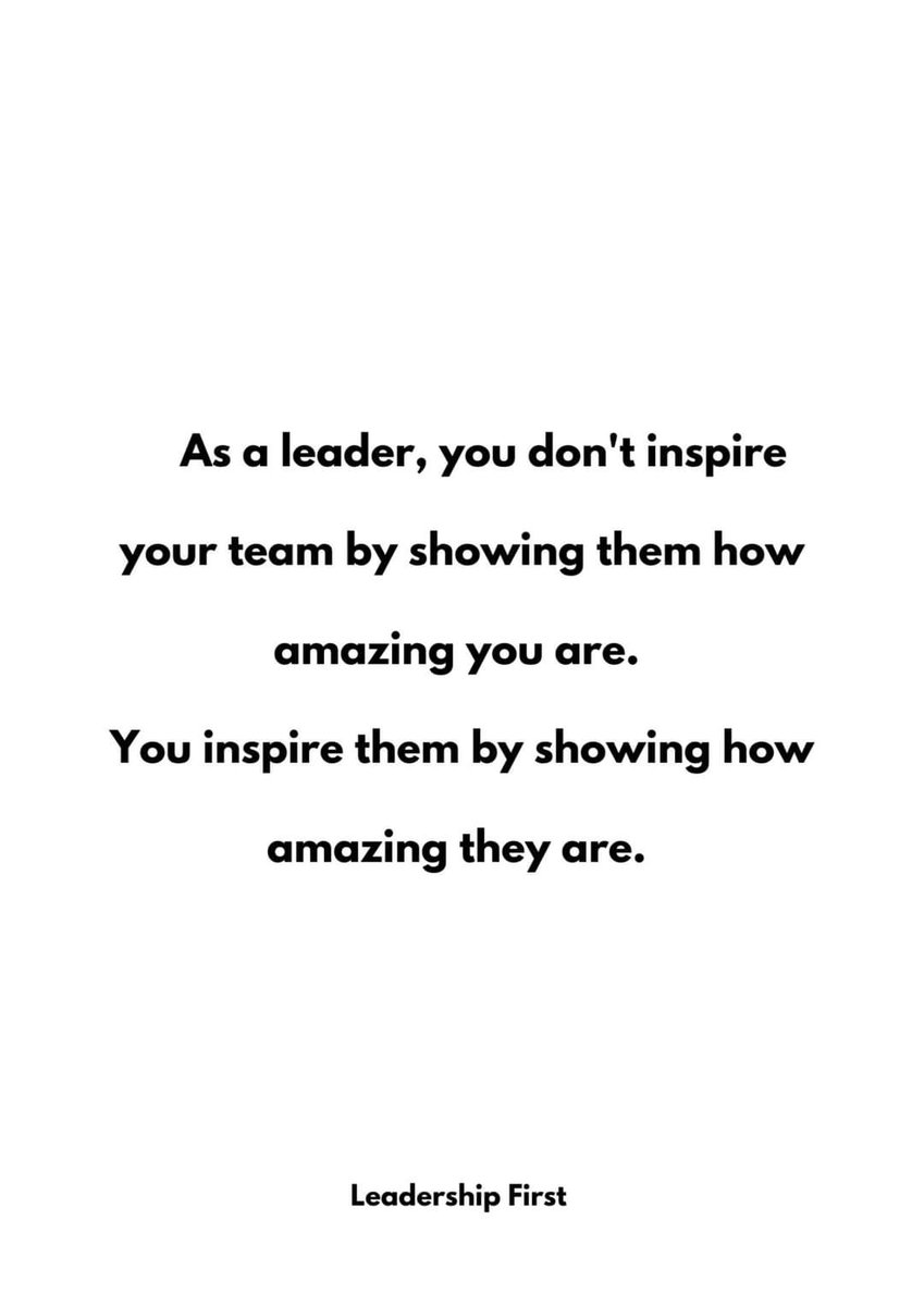 Renee Collins tweet media