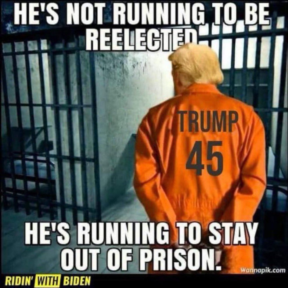 DMLaBar's tweet photo. @droidplays @melliesue626 @DerekMarshallCA @chiefstonefox @HarrisYano @Alanlsg @TinyToni543 @Finsup40713267 @Ranierose17 @BbguruJim @Sitnpritee @NavyVeteranWife @RzPtz @audrey22578 @SMHeath1 @Eva_eva_P @statmonkey @marynlm @dfittro @TheGQPLies @ZeitRichter Oh you KNOW IT! This #BLUEGAL is in! Thanks for the mention! Following all, retweeted and down for the #BlueTsunami #RoevemberIsComing https://t.co/PRtCgXuLRi