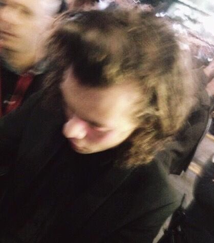 2014harryy's tweet photo. https://t.co/c3UnfGGmAB