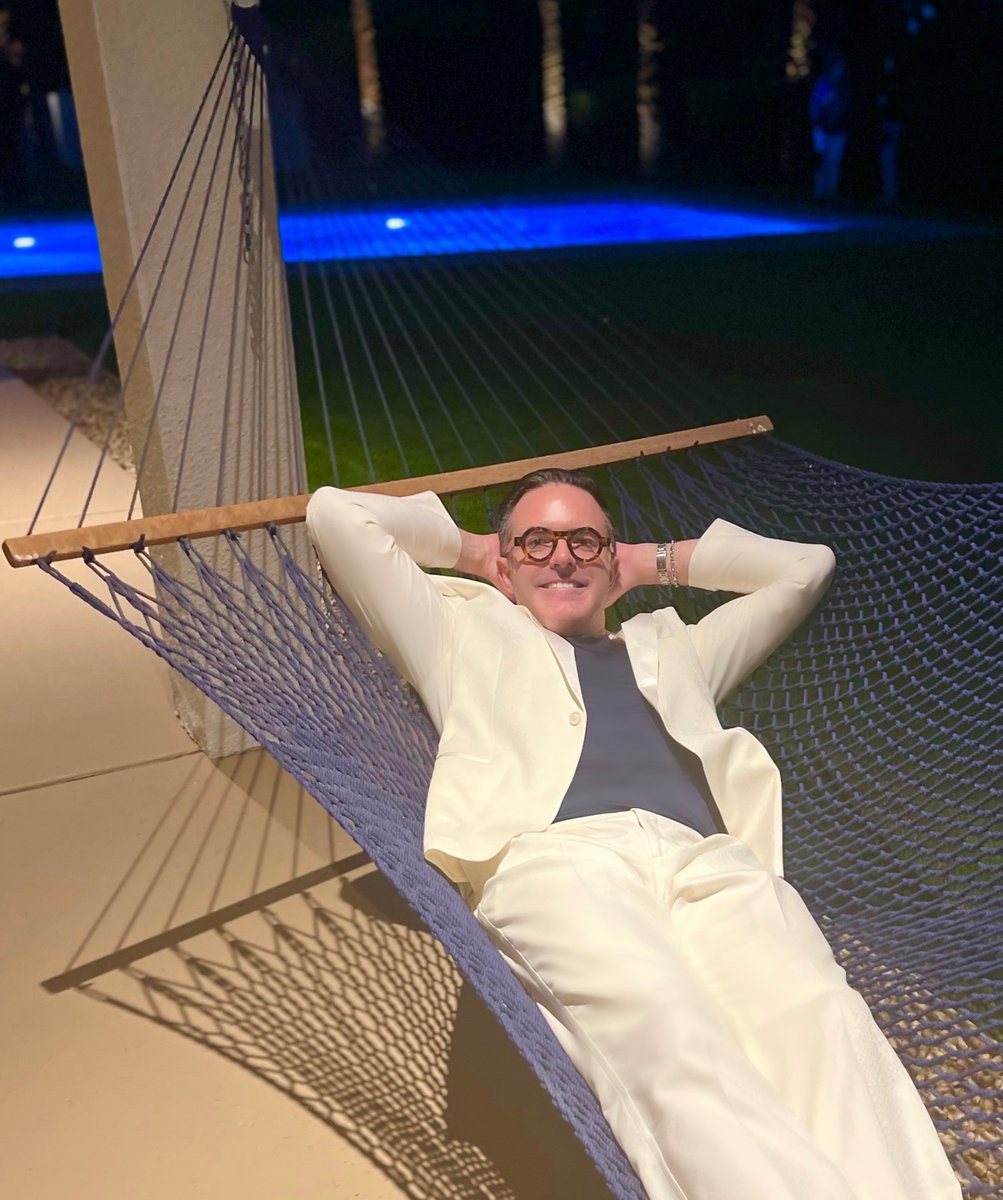 Christopher Clinton Conway tweet media